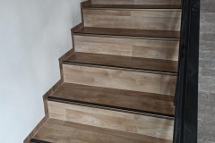 harmonie-podlahy (53)