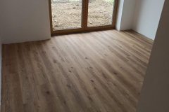 harmonie-podlahy (54)