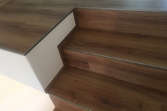 harmonie-podlahy (7)