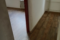 harmonie-podlahy (81)