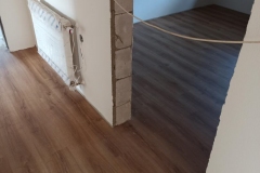 harmonie-podlahy (84)